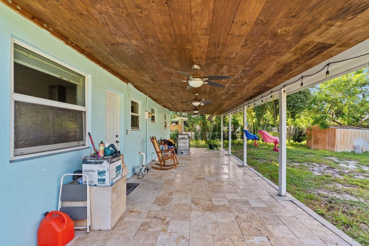 1446 W Jennings Street, Lantana, FL 33462 Photo