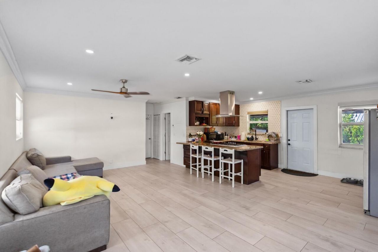 1446 W Jennings Street, Lantana, FL 33462 Photo