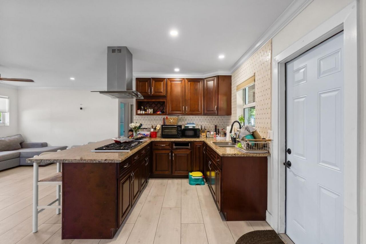 1446 W Jennings Street, Lantana, FL 33462 Photo