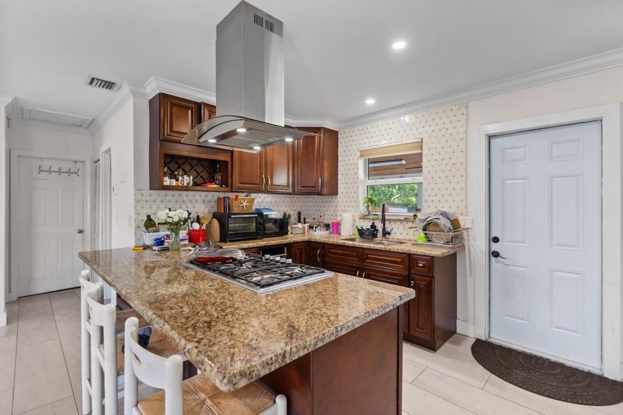 1446 W Jennings Street, Lantana, FL 33462 Photo