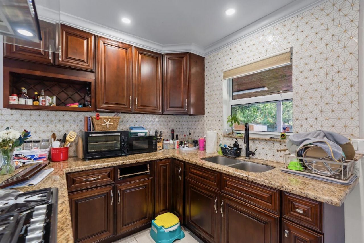 1446 W Jennings Street, Lantana, FL 33462 Photo