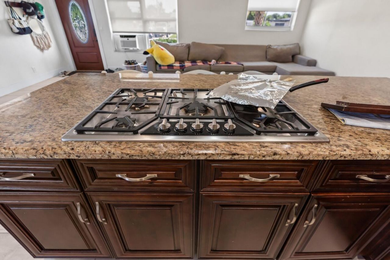 1446 W Jennings Street, Lantana, FL 33462 Photo
