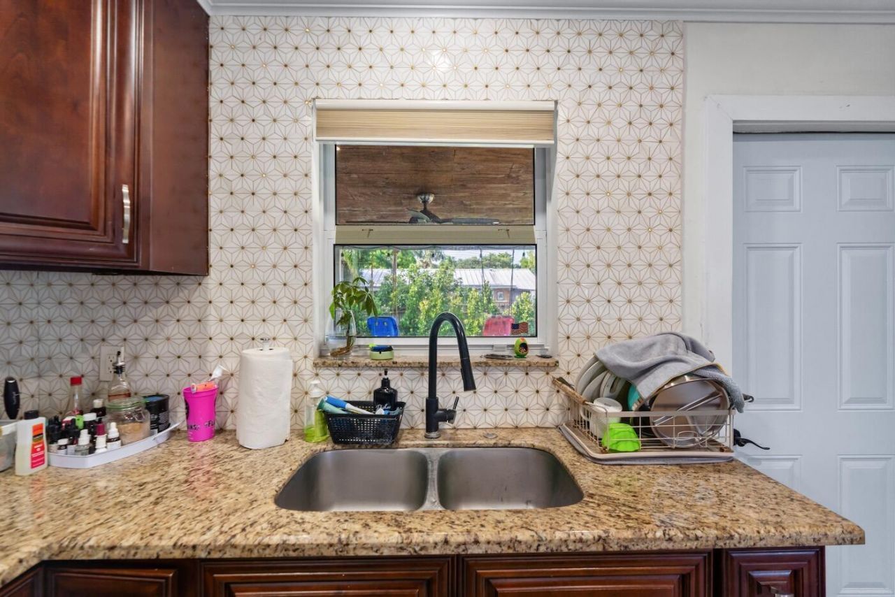 1446 W Jennings Street, Lantana, FL 33462 Photo