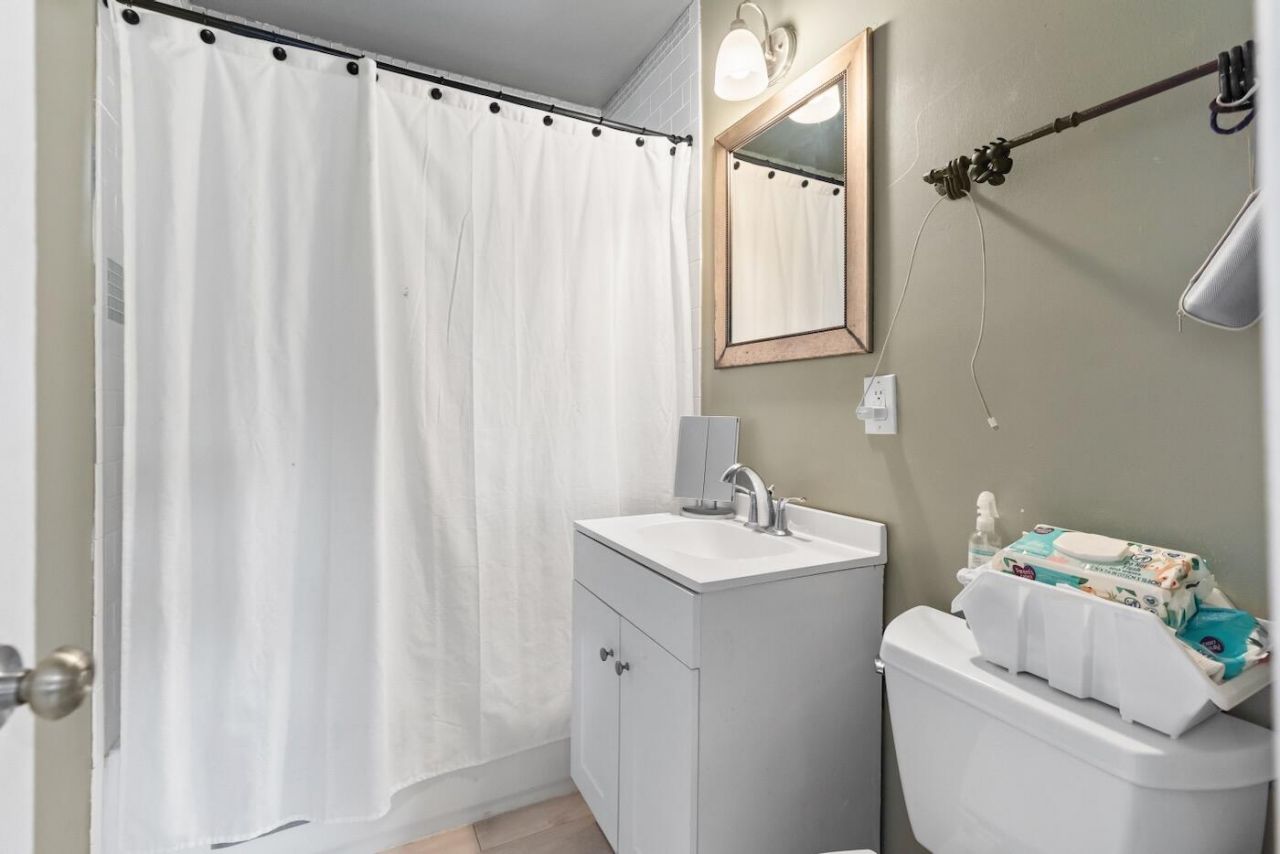 1446 W Jennings Street, Lantana, FL 33462 Photo