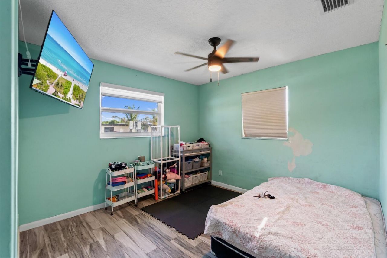 1446 W Jennings Street, Lantana, FL 33462 Photo