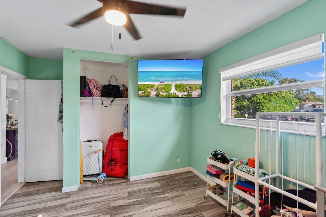 1446 W Jennings Street, Lantana, FL 33462 Photo