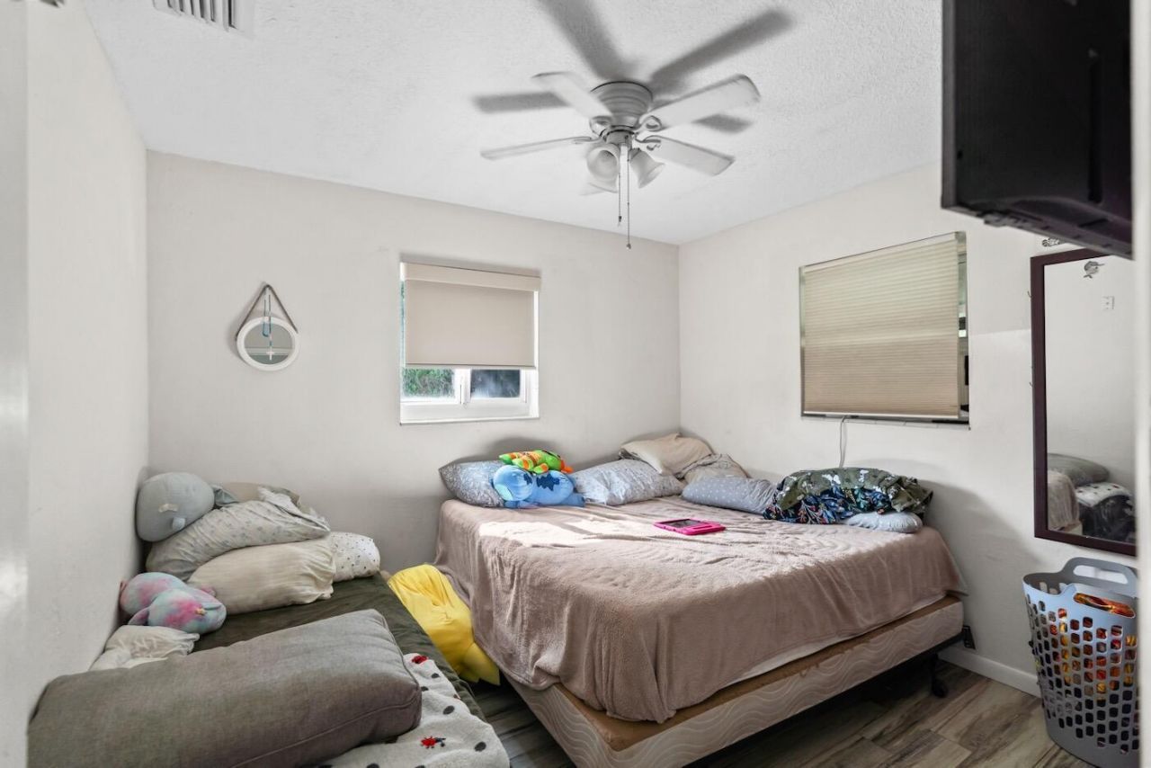 1446 W Jennings Street, Lantana, FL 33462 Photo