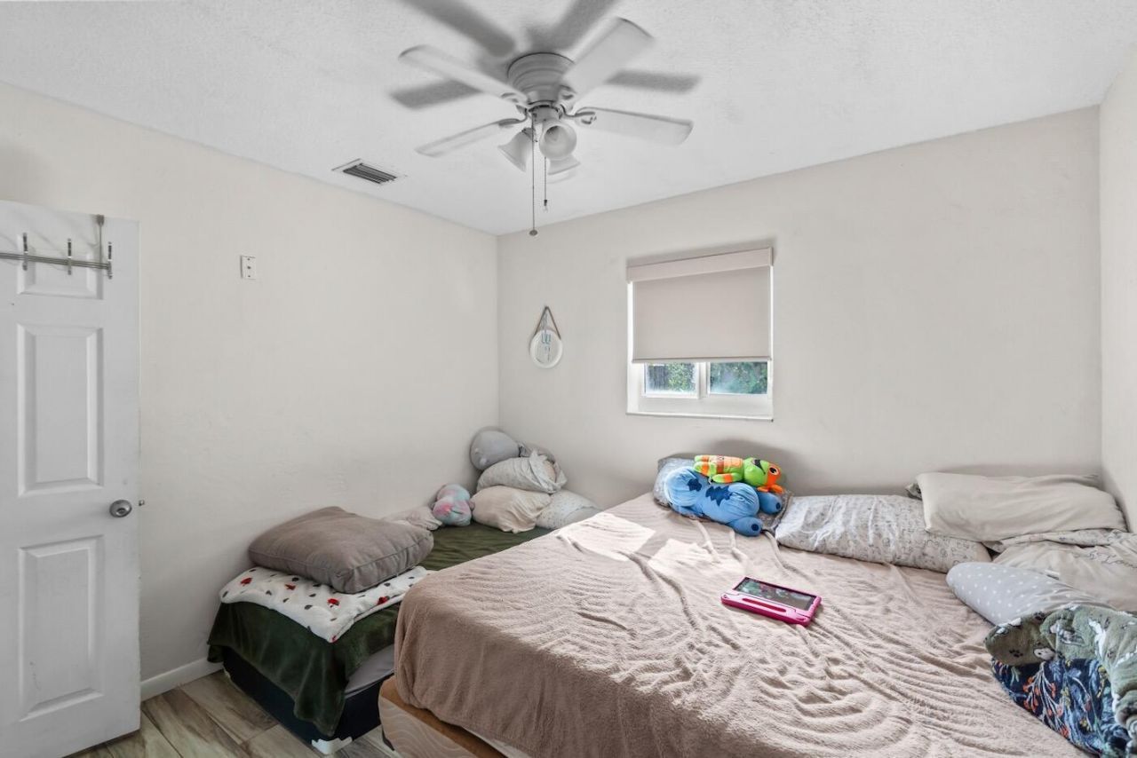 1446 W Jennings Street, Lantana, FL 33462 Photo