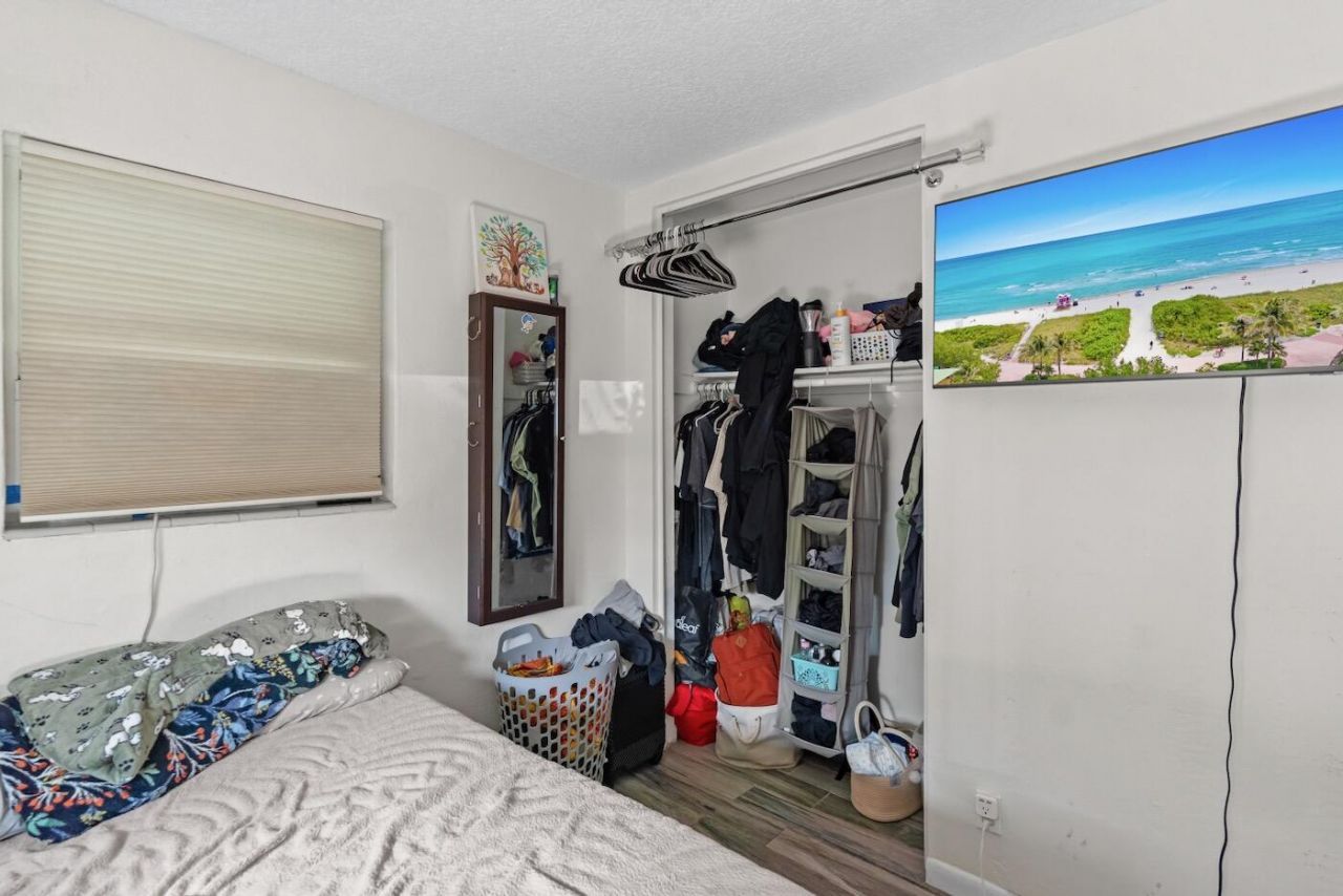 1446 W Jennings Street, Lantana, FL 33462 Photo