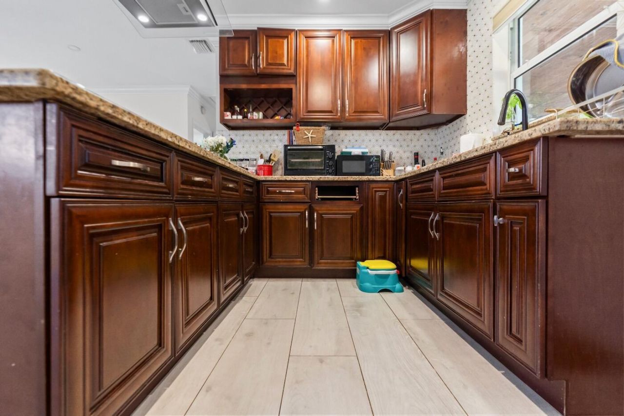 1446 W Jennings Street, Lantana, FL 33462 Photo