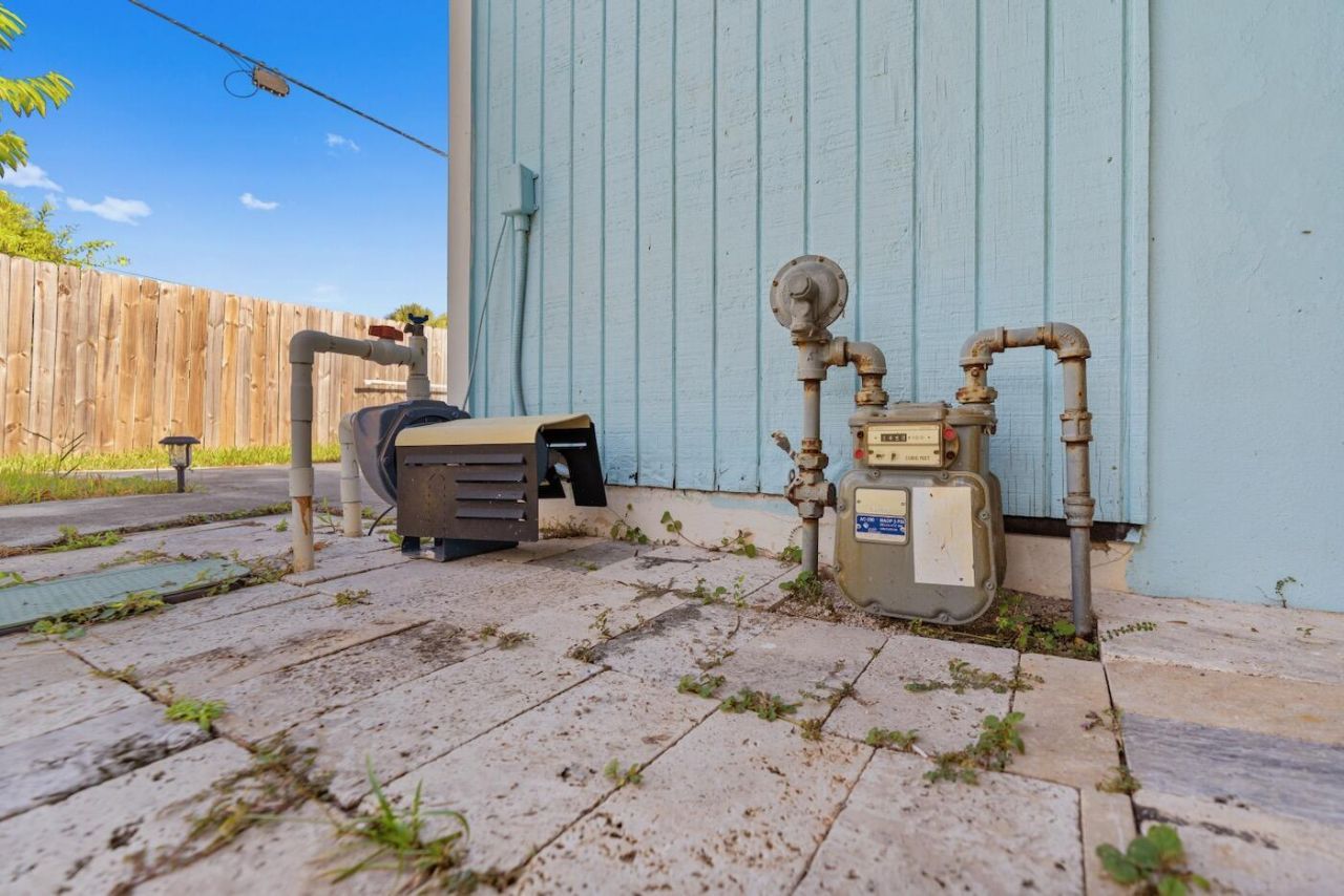 1446 W Jennings Street, Lantana, FL 33462 Photo