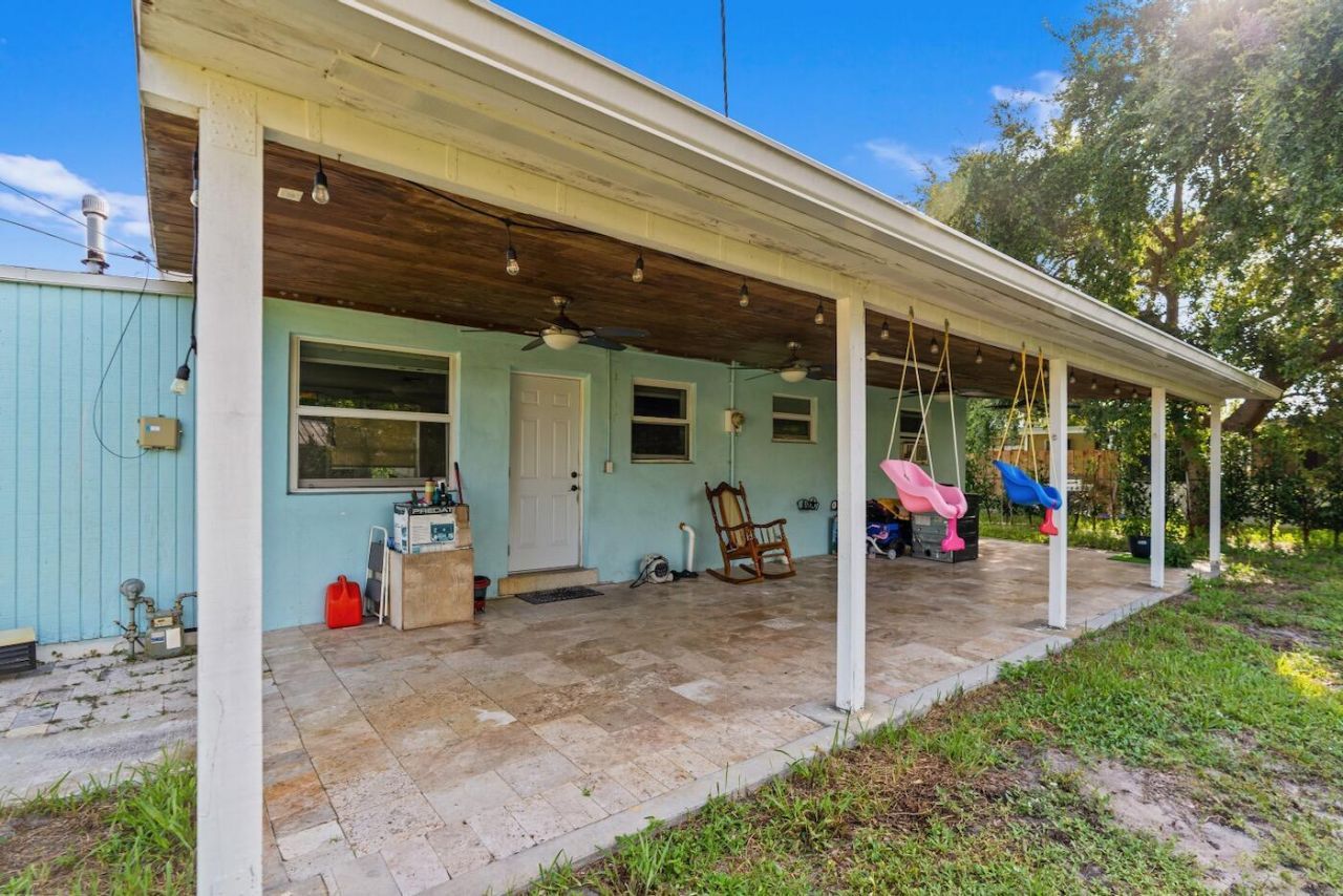 1446 W Jennings Street, Lantana, FL 33462 Photo