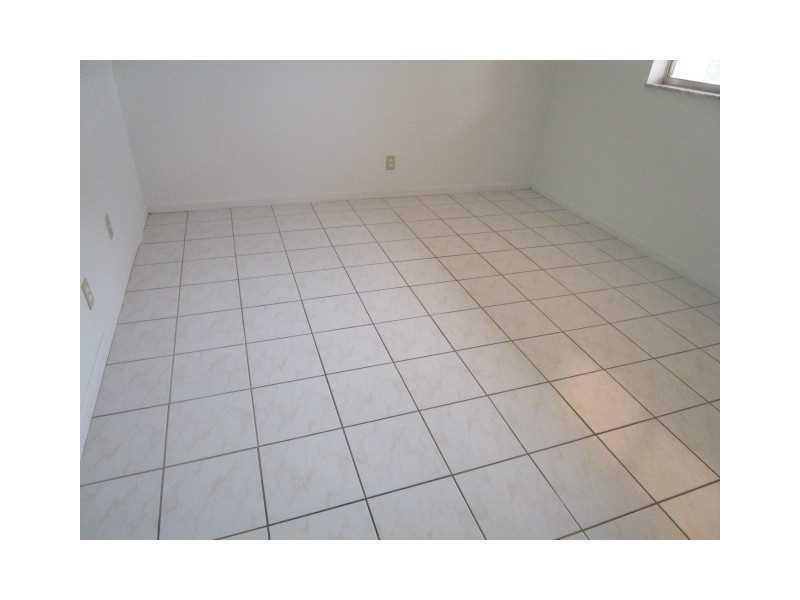 7205 W Atlantic Boulevard, Unit 106, Margate, FL 33063 Photo