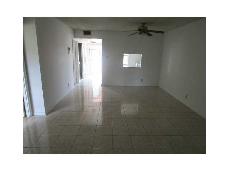 7205 W Atlantic Boulevard, Unit 106, Margate, FL 33063 Photo