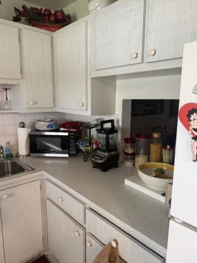 7205 W Atlantic Boulevard, Unit 106, Margate, FL 33063 Photo