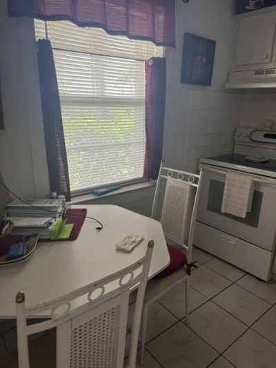 7205 W Atlantic Boulevard, Unit 106, Margate, FL 33063 Photo