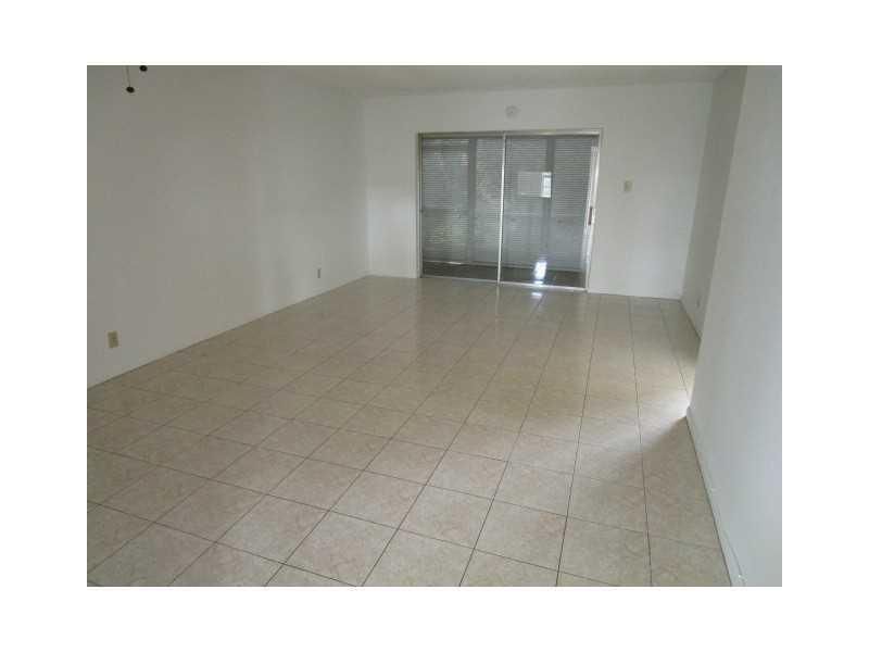 7205 W Atlantic Boulevard, Unit 106, Margate, FL 33063 Photo