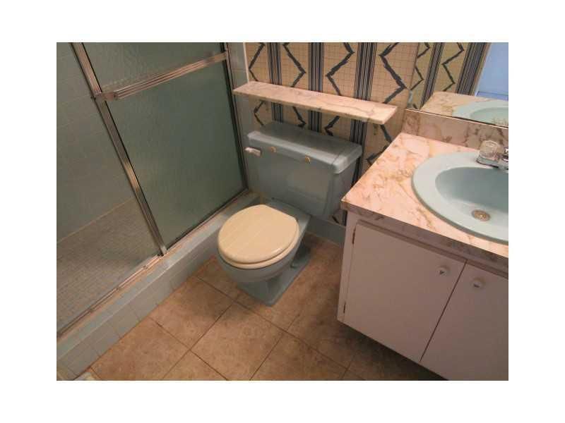 7205 W Atlantic Boulevard, Unit 106, Margate, FL 33063 Photo