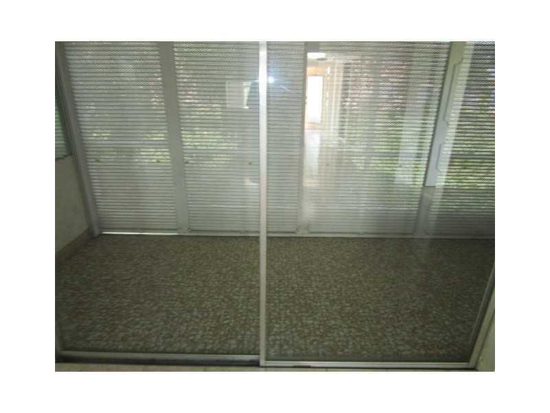 7205 W Atlantic Boulevard, Unit 106, Margate, FL 33063 Photo