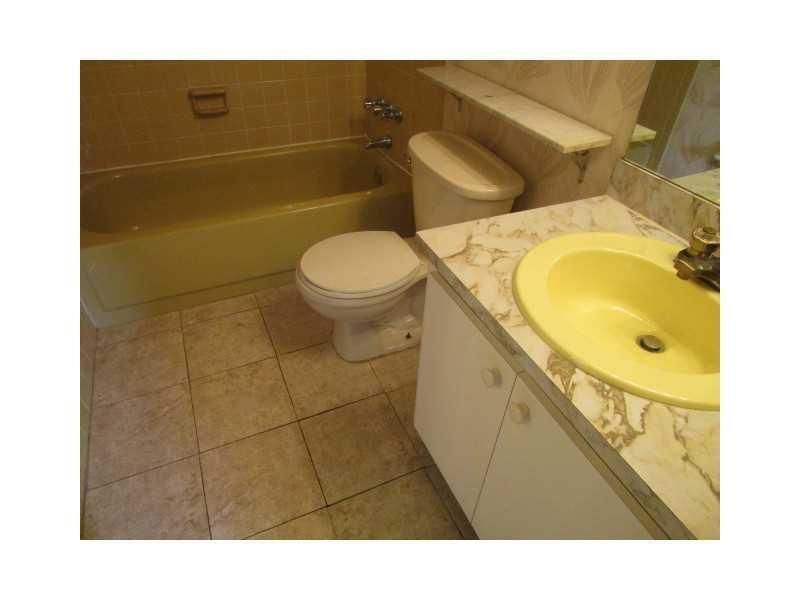 7205 W Atlantic Boulevard, Unit 106, Margate, FL 33063 Photo