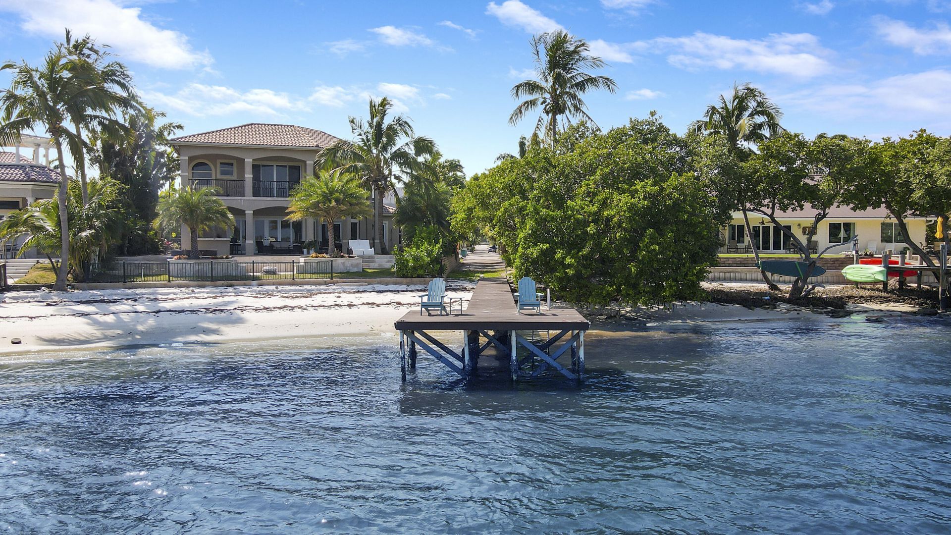 631 Lakeside Harbor, Boynton Beach, FL 33435 Photo