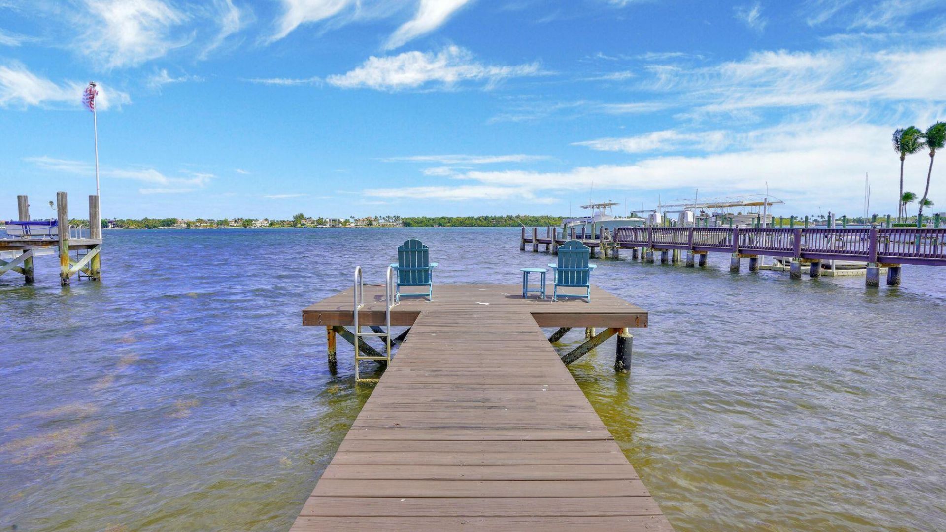 631 Lakeside Harbor, Boynton Beach, FL 33435 Photo