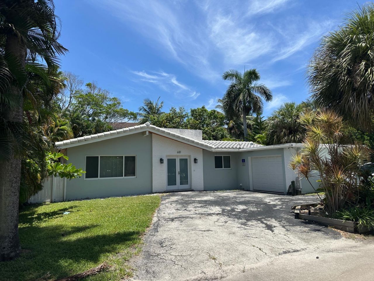 631 Lakeside Harbor, Boynton Beach, FL 33435 Photo