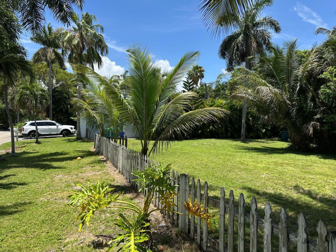 631 Lakeside Harbor, Boynton Beach, FL 33435 Photo