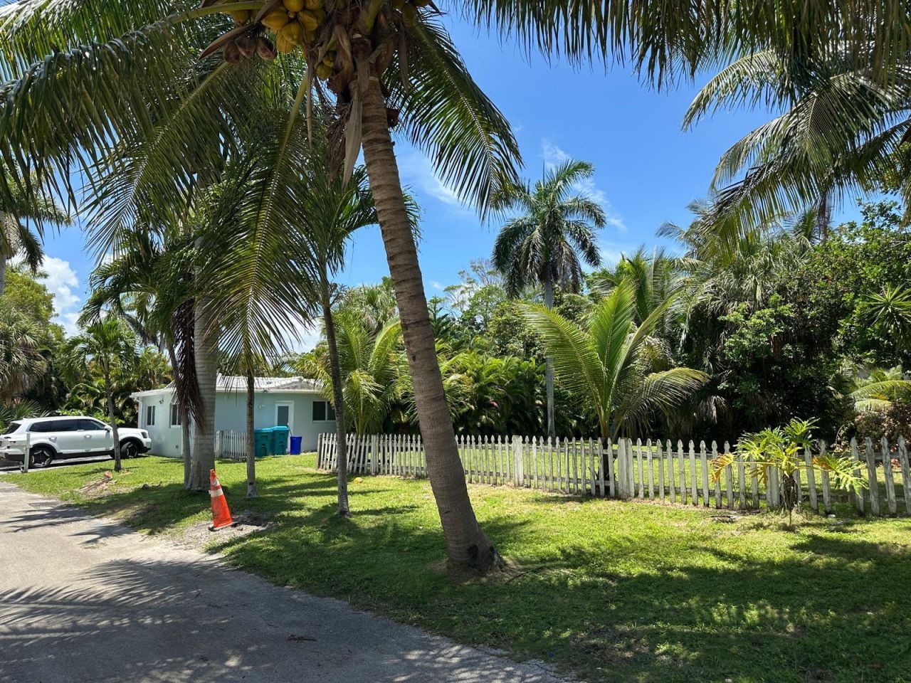 631 Lakeside Harbor, Boynton Beach, FL 33435 Photo