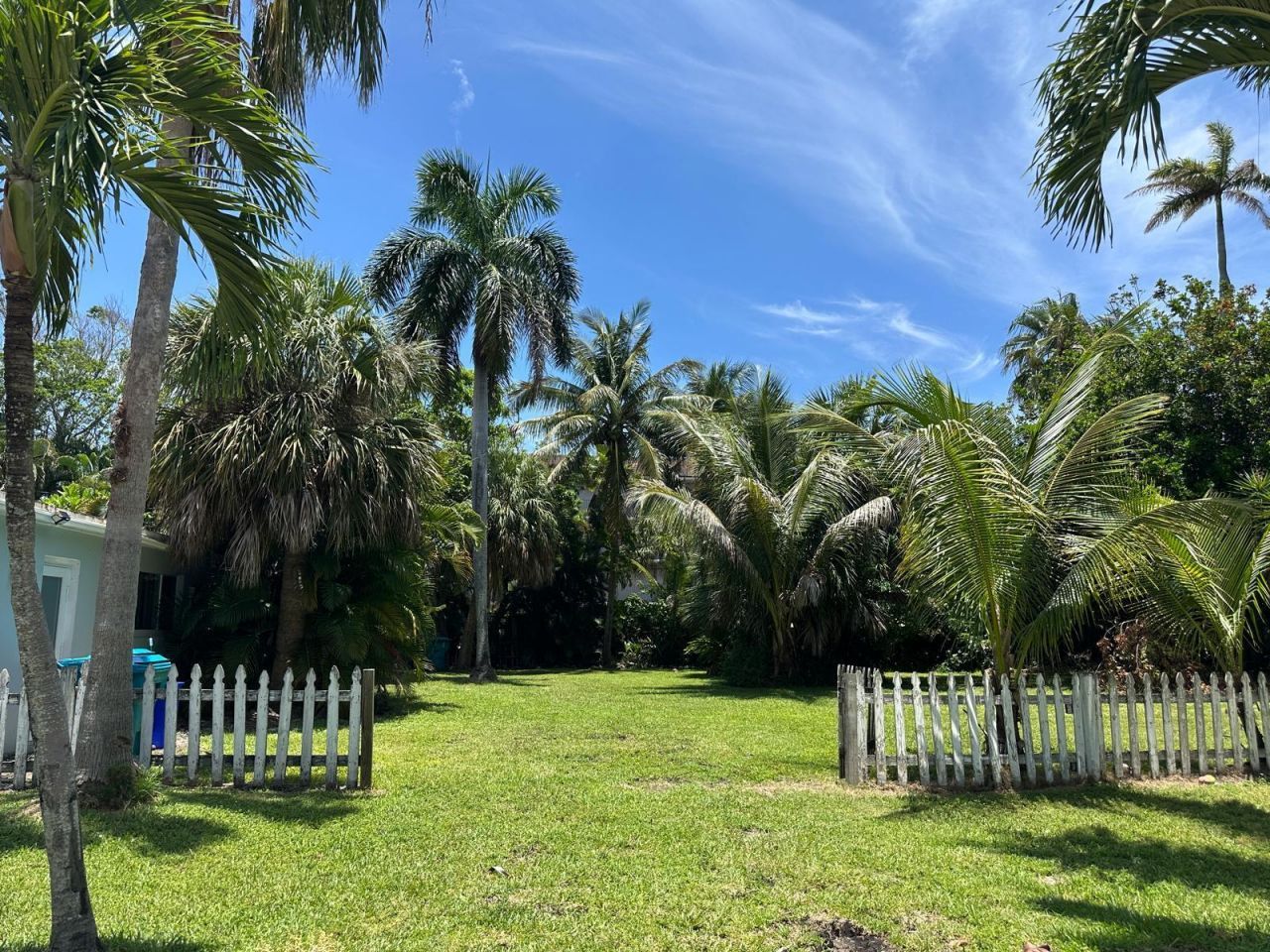 631 Lakeside Harbor, Boynton Beach, FL 33435 Photo