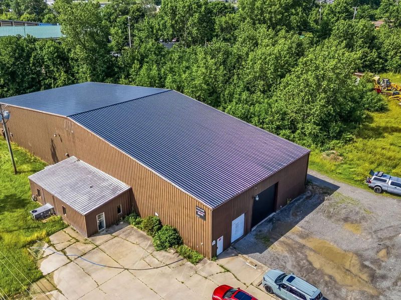 1005 Delaware Avenue, Marysville, OH 43040 Photo 3