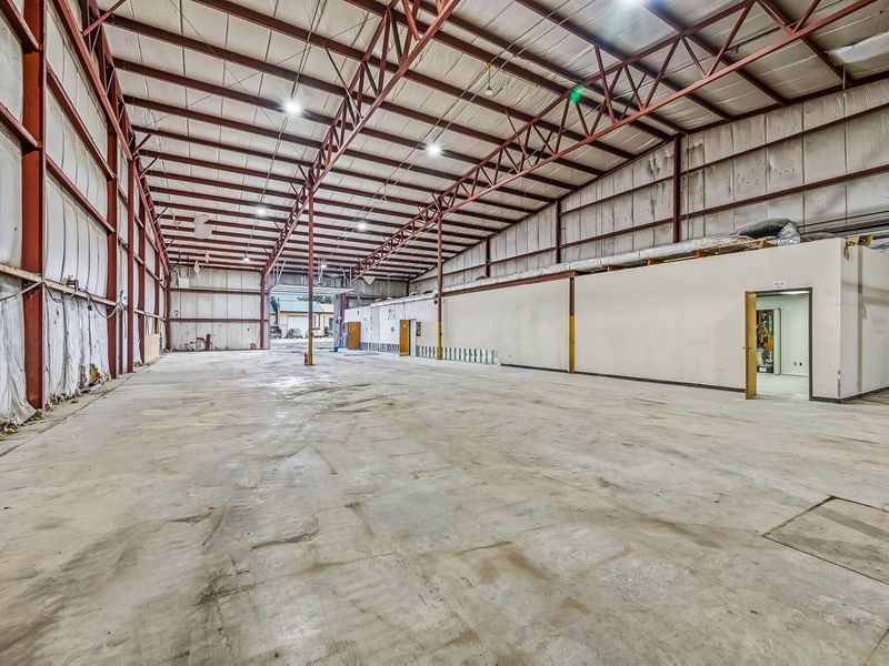 1005 Delaware Avenue, Marysville, OH 43040 Photo 4