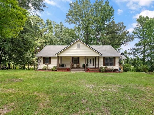 10404 Herring Ln., Brookwood, AL 35444