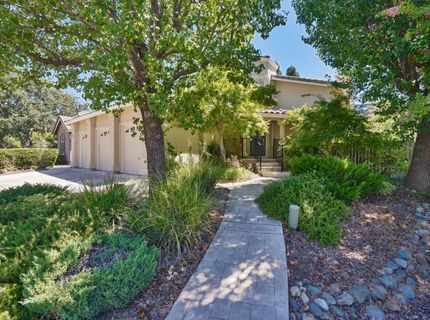 6901 Fallsbrook Ct, Granite Bay, CA 95746 Photo