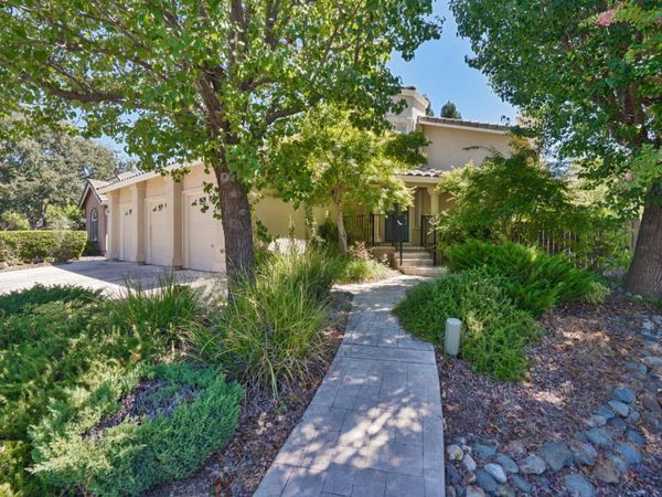 6901 Fallsbrook Ct, Granite Bay, CA 95746