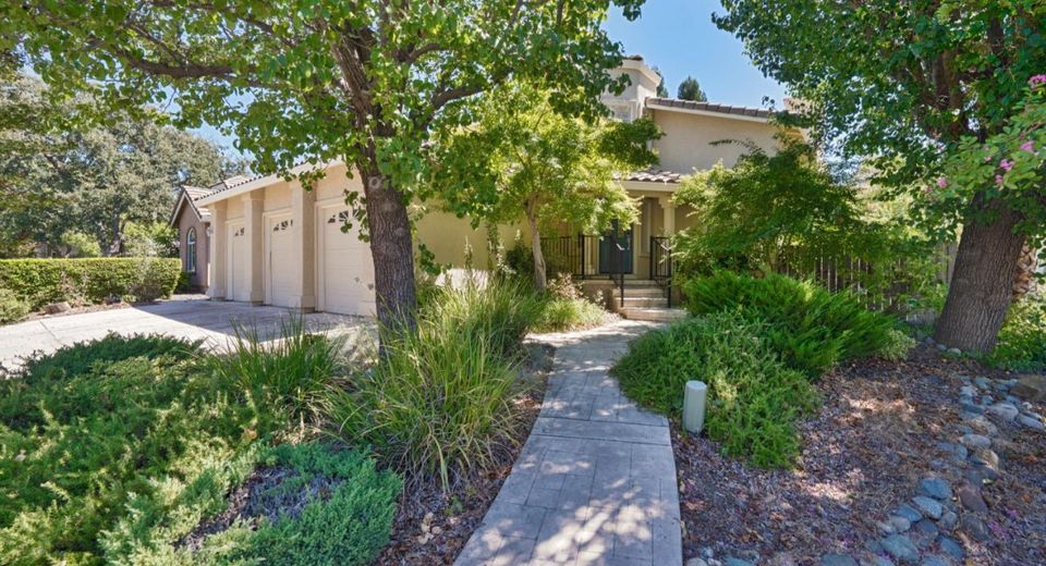 6901 Fallsbrook Ct, Granite Bay, CA 95746 Photo