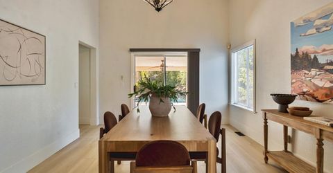 6901 Fallsbrook Ct, Granite Bay, CA 95746 Photo