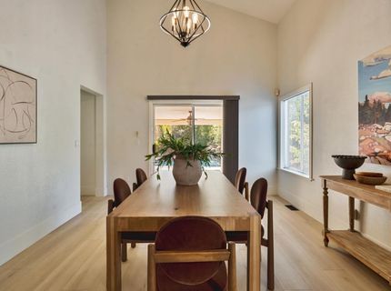 6901 Fallsbrook Ct, Granite Bay, CA 95746 Photo