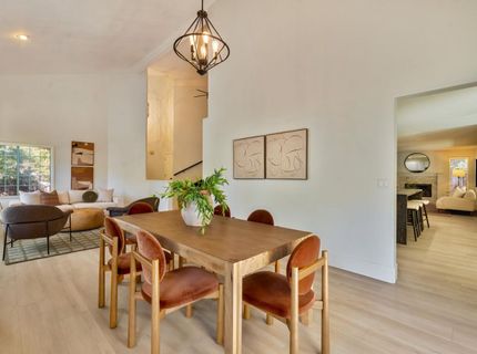 6901 Fallsbrook Ct, Granite Bay, CA 95746 Photo