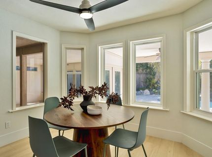 6901 Fallsbrook Ct, Granite Bay, CA 95746 Photo