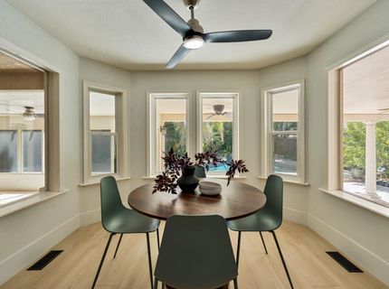 6901 Fallsbrook Ct, Granite Bay, CA 95746 Photo