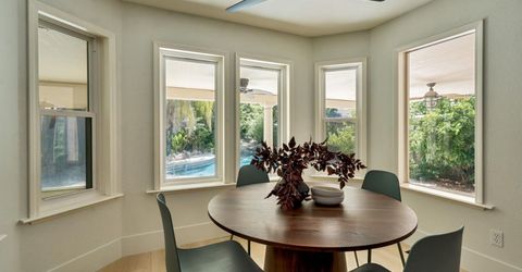 6901 Fallsbrook Ct, Granite Bay, CA 95746 Photo