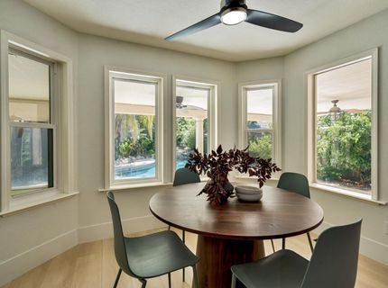 6901 Fallsbrook Ct, Granite Bay, CA 95746 Photo
