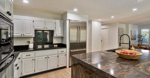 6901 Fallsbrook Ct, Granite Bay, CA 95746 Photo