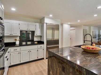 6901 Fallsbrook Ct, Granite Bay, CA 95746 Photo