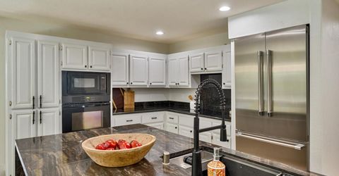 6901 Fallsbrook Ct, Granite Bay, CA 95746 Photo