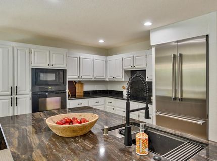 6901 Fallsbrook Ct, Granite Bay, CA 95746 Photo