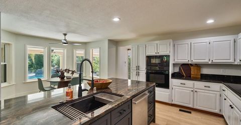 6901 Fallsbrook Ct, Granite Bay, CA 95746 Photo