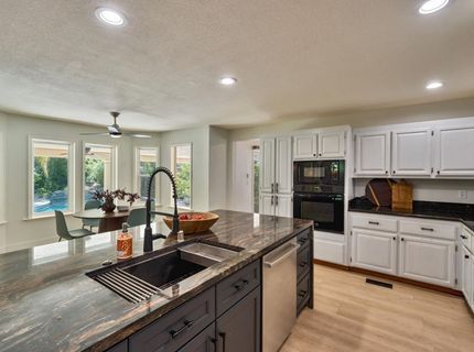 6901 Fallsbrook Ct, Granite Bay, CA 95746 Photo