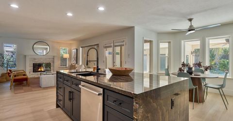6901 Fallsbrook Ct, Granite Bay, CA 95746 Photo